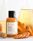 Sữa Rửa Mặt Cocoon Chiết Xuất Từ Nghệ Hưng Yên 310ml