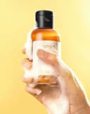 Sữa Rửa Mặt Cocoon Chiết Xuất Từ Nghệ Hưng Yên 310ml