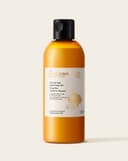 Sữa Rửa Mặt Cocoon Chiết Xuất Từ Nghệ Hưng Yên 310ml