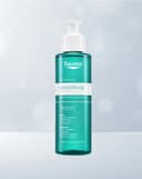 Gel Rửa Mặt Eucerin Pro Acne Cleansing Gel 200ml