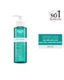 Gel Rửa Mặt Eucerin Pro Acne Cleansing Gel 200ml