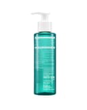 Gel Rửa Mặt Eucerin Pro Acne Cleansing Gel 200ml