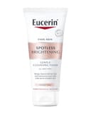 Sữa Rửa Mặt Eucerin Even Skin Spotless Brightening Gentle Cleansing Foam 50ml