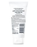 Sữa Rửa Mặt Eucerin Even Skin Spotless Brightening Gentle Cleansing Foam 50ml