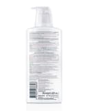 Sữa Rửa Mặt Eucerin pH5 Facial Cleanser 400ml