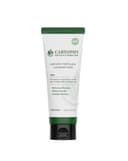 Sữa Rửa Mặt Làm Sạch Da Caryophy 150mL