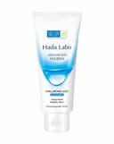 Kem Rửa Mặt Dưỡng Ẩm Hada Labo Advanced Nourish Hyaluronic Acid Cleanser 80g