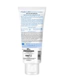 Kem Rửa Mặt Dưỡng Ẩm Hada Labo Advanced Nourish Hyaluronic Acid Cleanser 80g