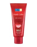 Kem Rửa Mặt Cải Thiện Lão Hóa Da Hada Labo Pro-Aging Retinol B3 Cleanser 80g