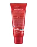 Kem Rửa Mặt Cải Thiện Lão Hóa Da Hada Labo Pro-Aging Retinol B3 Cleanser 80g