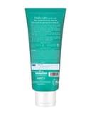 Kem Rửa Mặt Sạch Sâu Và Ngăn Ngừa Mụn Hadalabo Acne Care Calming Cleanser 80g