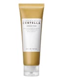Skin1004 Sữa Rửa Mặt Skin1004 Madagascar Centella Ampoule Foam 125ml