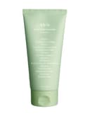 Sữa Rửa Mặt ABIB Acne Foam Cleanser Heartleaf Foam 150ml
