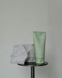 Sữa Rửa Mặt ABIB Acne Foam Cleanser Heartleaf Foam 150ml