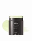 Sáp Chống Nắng Abib Quick Sunstick Protection Bar SPF50+