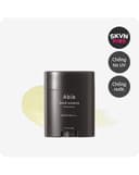 Sáp Chống Nắng Abib Quick Sunstick Protection Bar SPF50+