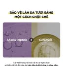 Sáp Chống Nắng Abib Quick Sunstick Protection Bar SPF50+
