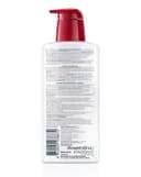 Sữa Tắm Eucerin pH5 Washlotion 400ml