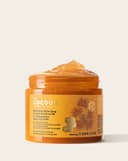 Đường Thốt Nốt An Giang Cocoon Làm Sạch Da Chết Cơ Thể 200ml (Phiên Bản Mới)