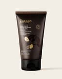 Cà Phê Đắk Lắk Cocoon Làm Sạch Da Chết Mặt 150ml