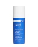 Tẩy Da Chết Paula's Choice Resist Daily Smoothing Treatment 5% AHA 50ml
