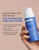Tẩy Da Chết Paula's Choice Resist Daily Smoothing Treatment 5% AHA 50ml