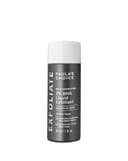 Tẩy Da Chết Paula's Choice Skin Perfecting 2% BHA Liquid 30ml