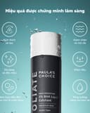 Tẩy Da Chết Paula's Choice Skin Perfecting 2% BHA Liquid 30ml