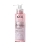 Tẩy Da Chết Eucerin Spotless Brightening Exfoliating Cleansing Gel 200ml