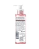 Tẩy Da Chết Eucerin Spotless Brightening Exfoliating Cleansing Gel 200ml