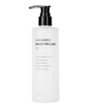 Gel Tẩy Tế Bào Chết Thông Minh Caryophy 250ml