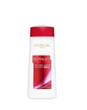 Nước Hoa Hồng L'Oreal Làm Giảm Nếp Nhăn 200ml