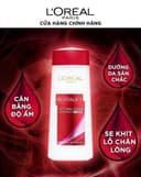Nước Hoa Hồng L'Oreal Làm Giảm Nếp Nhăn 200ml