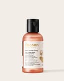 Nước Cân Bằng Cocoon Sen Hậu Giang Làm Dịu Da Nhạy Cảm 50ml