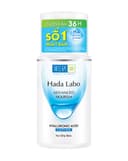 Dung Dịch Dưỡng Ẩm Hada Labo Advanced Nourish Hyaluron Lotion For Oily Skin 100ml