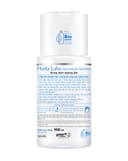 Dung Dịch Dưỡng Ẩm Hada Labo Advanced Nourish Hyaluron Lotion For Oily Skin 100ml