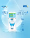 Dung Dịch Dưỡng Ẩm Hada Labo Advanced Nourish Hyaluron Lotion For Oily Skin 100ml