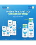 Dung Dịch Dưỡng Ẩm Hada Labo Advanced Nourish Hyaluron Lotion For Oily Skin 100ml