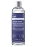 Nước Hoa Hồng Klairs Cho Da Nhạy Cảm Supple Preparation Unscented Toner 180ml