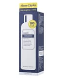 Nước Hoa Hồng Klairs Cho Da Nhạy Cảm Supple Preparation Unscented Toner 180ml