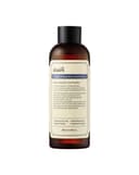 Nước Hoa Hồng Klairs Cho Da Nhạy Cảm Supple Preparation Facial Toner 180ml