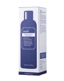 Nước Hoa Hồng Klairs Cho Da Nhạy Cảm Supple Preparation Facial Toner 180ml