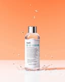 Nước Hoa Hồng Klairs Sáng Da Freshly Juiced Vitamin Essence Toner 180ml
