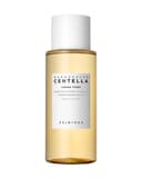 Nước Hoa Hồng Skin1004 Madagascar Centella Toning Toner 210ml Ver 2