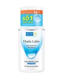 Dung Dịch Dưỡng Ẩm Hada Labo Advanced Nourish Hyaluron Lotion For Dry Skin 100ml