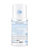 Dung Dịch Dưỡng Ẩm Hada Labo Advanced Nourish Hyaluron Lotion For Dry Skin 100ml
