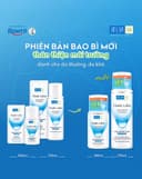 Dung Dịch Dưỡng Ẩm Hada Labo Advanced Nourish Hyaluron Lotion For Dry Skin 100ml