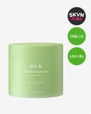 Tonner Pad Abib Heartleaf Spot Pad Calming Touch (80 Miếng)