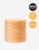 Tonner Pad Abib Glutathiosome Dark Spot Pad Vita Touch