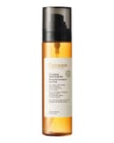 Xịt Khoáng Cocoon Nghệ Hưng Yên Giúp Sáng Da 130ml